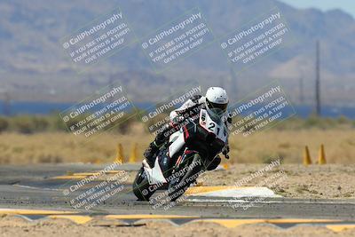 media/Mar-22-2025-CVMA (Sat) [[462c0ffedb]]/Race 2-Formula Open (HOLESHOT)/